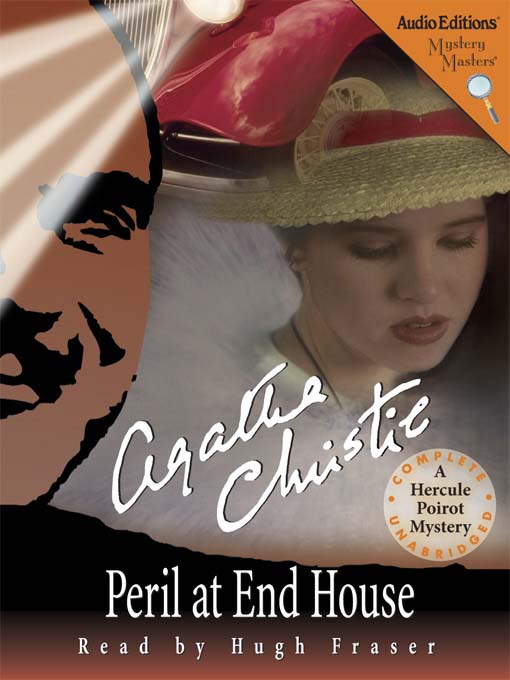 Click image to view full cover